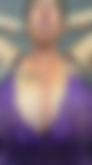 Harmony Divine OnlyFans Leaked Free Thumbnail Picture - #M8O7FI8zhO