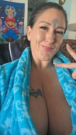 Harmony Divine OnlyFans Leaked Free Thumbnail Picture - #eK4OklYUUN