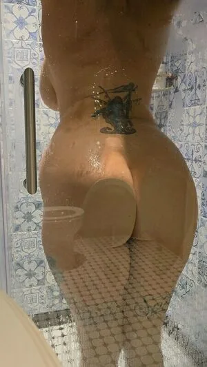 Harmony Divine OnlyFans Leaked Free Thumbnail Picture - #gj8tgdnG8C