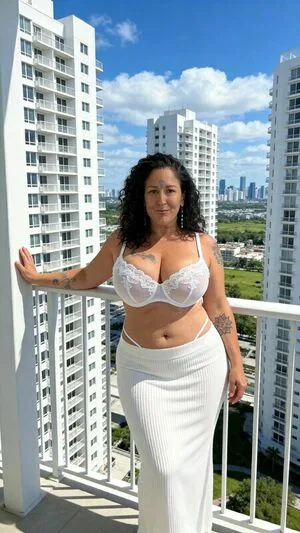 Harmony Divine OnlyFans Leaked Free Thumbnail Picture - #jLtxx9IYTt