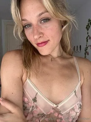 Harmony Ether OnlyFans Leaked Free Thumbnail Picture - #j0YXqQC7qT