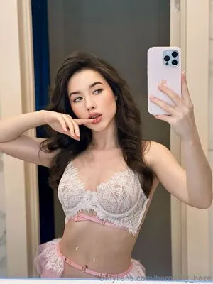Harmony Haze OnlyFans Leaked Free Thumbnail Picture - #ET8XKRBK0i