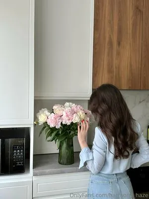 Harmony Haze OnlyFans Leaked Free Thumbnail Picture - #Ik4OZA05dF