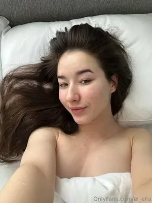 Harmony Haze OnlyFans Leaked Free Thumbnail Picture - #PiryGNsZcM