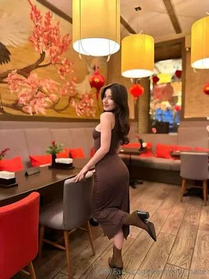 Harmony Haze OnlyFans Leaked Free Thumbnail Picture - #R8zqdr06jl