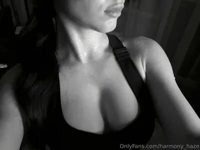 Harmony Haze OnlyFans Leaked Free Thumbnail Picture - #WPg43B6yx4