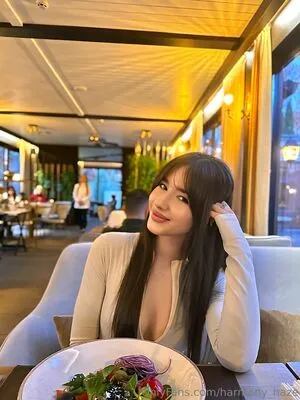 Harmony Haze OnlyFans Leaked Free Thumbnail Picture - #pizcYzXRBc
