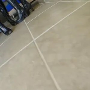 Harmony Rose OnlyFans Leaked Free Thumbnail Picture - #UoBI7hmFeM