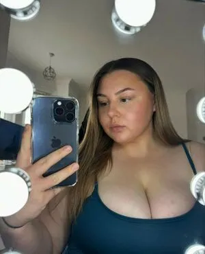 Harmony Savage OnlyFans Leaked Free Thumbnail Picture - #5IKJeLu10w