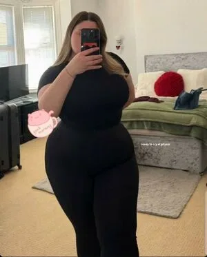 Harmony Savage OnlyFans Leaked Free Thumbnail Picture - #CxJlL71E4u