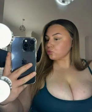 Harmony Savage OnlyFans Leaked Free Thumbnail Picture - #JVb17XNBP7