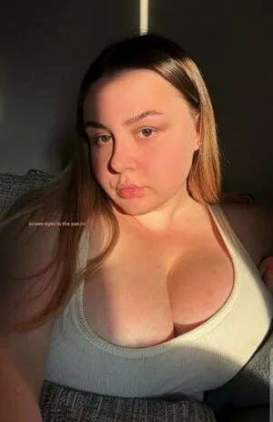 Harmony Savage OnlyFans Leaked Free Thumbnail Picture - #Qo6PFppMNc