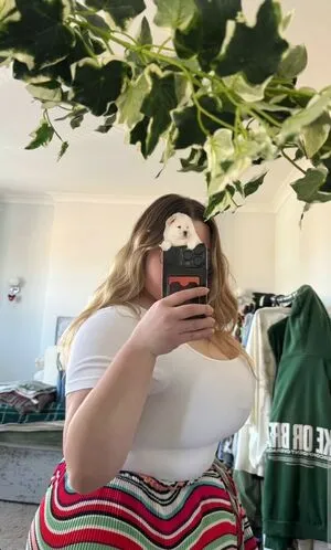 Harmony Savage OnlyFans Leaked Free Thumbnail Picture - #WqtZhpK69p