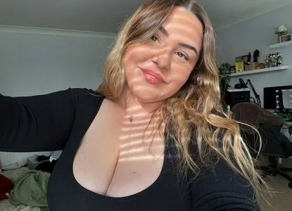 Harmony Savage OnlyFans Leaked Free Thumbnail Picture - #XN18QmSxUP
