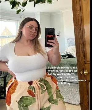 Harmony Savage OnlyFans Leaked Free Thumbnail Picture - #jrSFnyrJKO