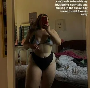 Harmony Savage OnlyFans Leaked Free Thumbnail Picture - #lcYMwaruQo