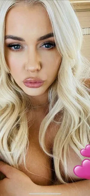 Harmony Taylor OnlyFans Leaked Free Thumbnail Picture - #AWD9KVBbCA