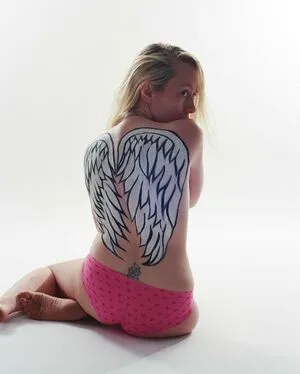 Harmony Tividad OnlyFans Leaked Free Thumbnail Picture - #PY3xrRiqmb