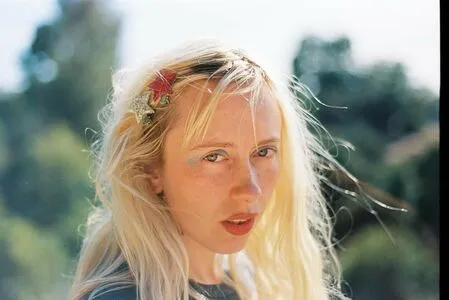 Harmony Tividad OnlyFans Leaked Free Thumbnail Picture - #W0bMh6gqU6