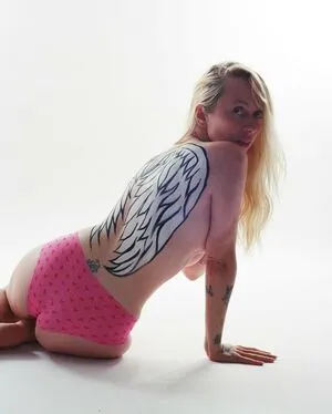 Harmony Tividad OnlyFans Leaked Free Thumbnail Picture - #jDc5X1rKxN