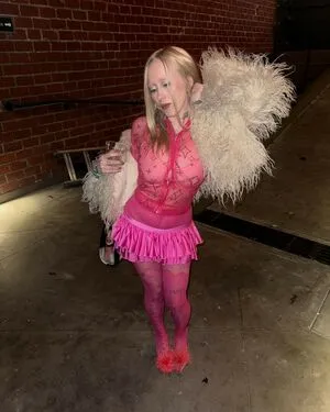Harmony Tividad OnlyFans Leaked Free Thumbnail Picture - #jQz01ICLAp