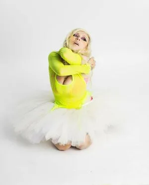 Harmony Tividad OnlyFans Leaked Free Thumbnail Picture - #myB6DtQeUT