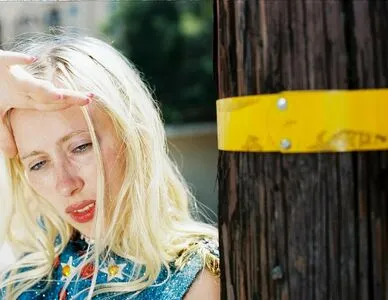 Harmony Tividad OnlyFans Leaked Free Thumbnail Picture - #oKW3NaiIAo