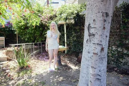 Harmony Tividad OnlyFans Leaked Free Thumbnail Picture - #wgBph7H5sB