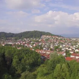 Harmony Wonder OnlyFans Leaked Free Thumbnail Picture - #0unGYaWmsj