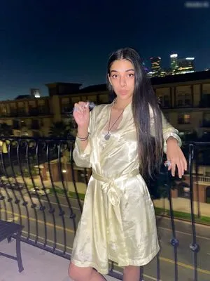 Harmony Wonder OnlyFans Leaked Free Thumbnail Picture - #CbcAWdhJSi