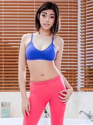 Harmony Wonder OnlyFans Leaked Free Thumbnail Picture - #EgF1DxQgqK