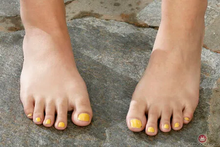 Harmony Wonder OnlyFans Leaked Free Thumbnail Picture - #zrv5s7tess