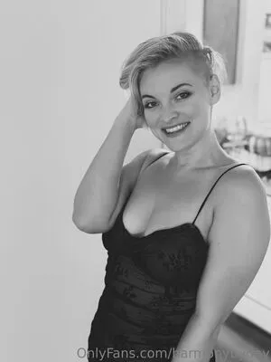 Harmonybyday OnlyFans Leaked Free Thumbnail Picture - #UhXfKUpeLi
