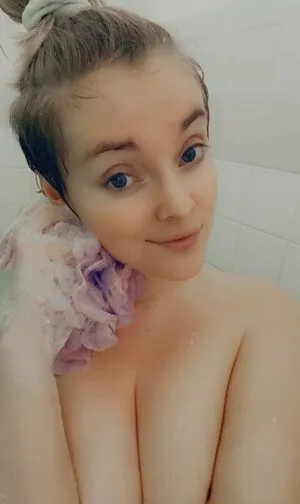 Harmonybyday OnlyFans Leaked Free Thumbnail Picture - #aGJ9sLnTbV