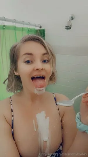 Harmonybyday OnlyFans Leaked Free Thumbnail Picture - #dT2V3drk7N