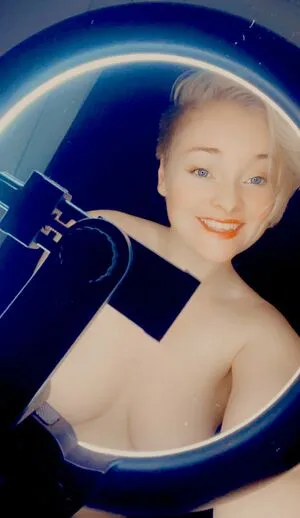 Harmonybyday OnlyFans Leaked Free Thumbnail Picture - #zMlPx1qbJq