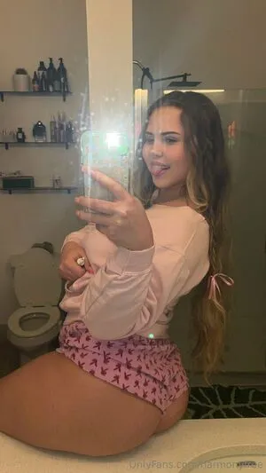 Harmonyfree OnlyFans Leaked Free Thumbnail Picture - #1lIHfGrPkO