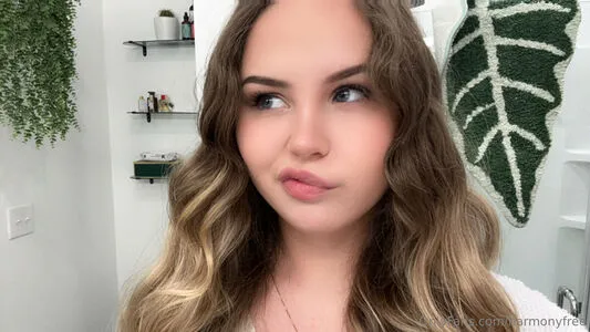 Harmonyfree OnlyFans Leaked Free Thumbnail Picture - #9PQ7rpWz5I