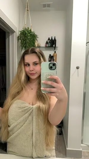 Harmonyfree OnlyFans Leaked Free Thumbnail Picture - #9aYBwBwne5
