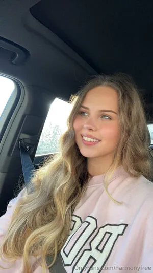 Harmonyfree OnlyFans Leaked Free Thumbnail Picture - #FexmcxDFwZ