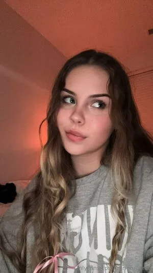 Harmonyfree OnlyFans Leaked Free Thumbnail Picture - #R27QfsaqOa