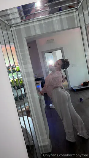Harmonyfree OnlyFans Leaked Free Thumbnail Picture - #kXX2Mfqidb