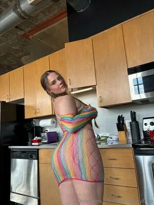 Harmonyfree OnlyFans Leaked Free Thumbnail Picture - #kiLODXbJPY