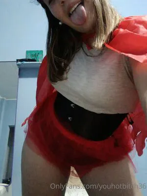 Harmonylulu OnlyFans Leaked Free Thumbnail Picture - #0gDTH4N7YA