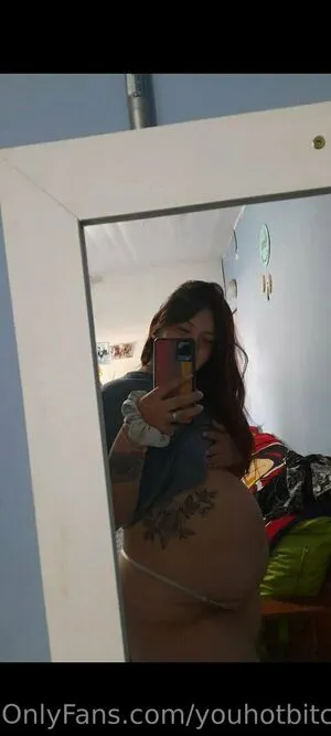 Harmonylulu OnlyFans Leaked Free Thumbnail Picture - #GgOP87mZYc