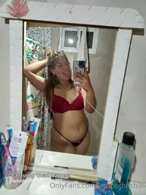 Harmonylulu OnlyFans Leaked Free Thumbnail Picture - #Ln1mlPTBOh