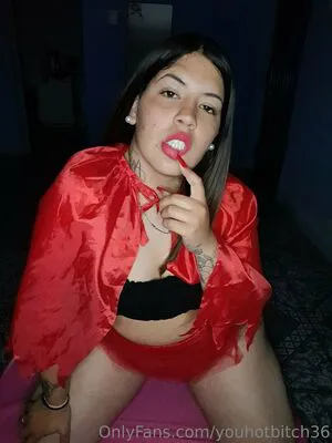 Harmonylulu OnlyFans Leaked Free Thumbnail Picture - #eMJdZJOJu4