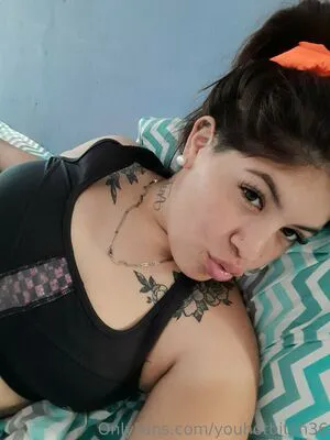 Harmonylulu OnlyFans Leaked Free Thumbnail Picture - #ftzMaciHzn