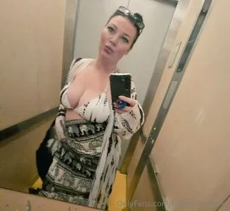 Harmonyreigns OnlyFans Leaked Free Thumbnail Picture - #IozlqGXpqR