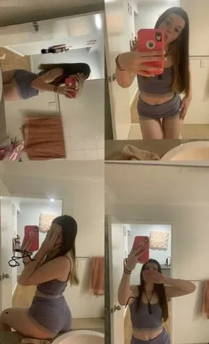 Harmonyrose340 OnlyFans Leaked Free Thumbnail Picture - #xPwyn17ai8